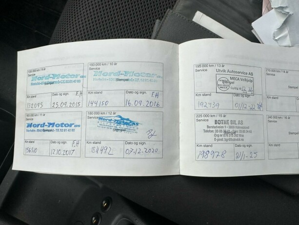 isuzu-d-max-diesel-2009-big-12