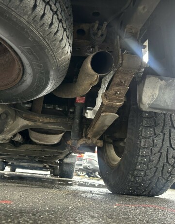 isuzu-d-max-diesel-2009-big-22