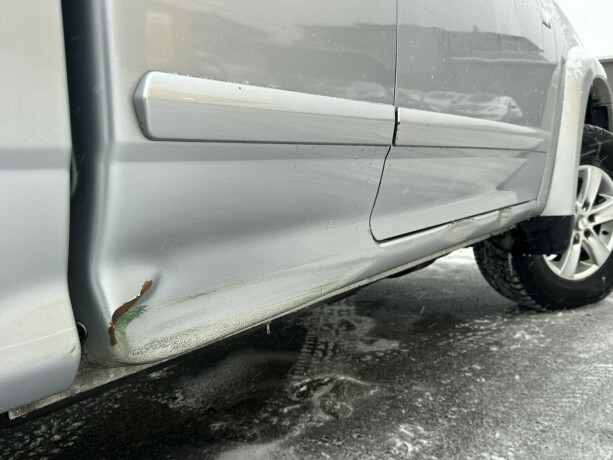 isuzu-d-max-diesel-2009-big-8