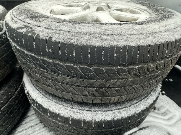 isuzu-d-max-diesel-2009-big-17