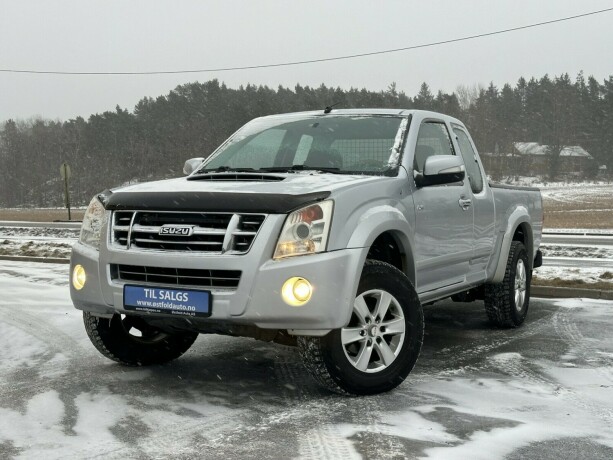 isuzu-d-max-diesel-2009-big-0