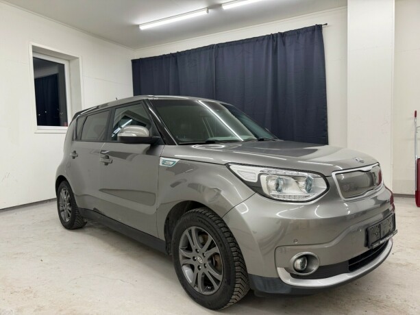 kia-soul-elektrisitet-2015-big-6