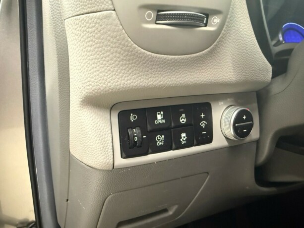 kia-soul-elektrisitet-2015-big-18