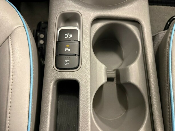 kia-soul-elektrisitet-2015-big-17