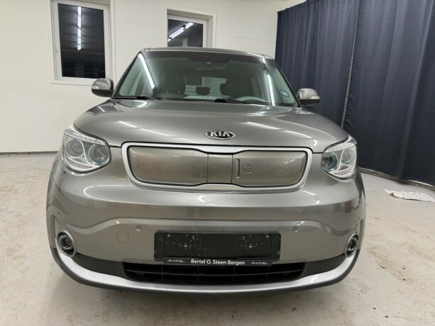 kia-soul-elektrisitet-2015-big-7