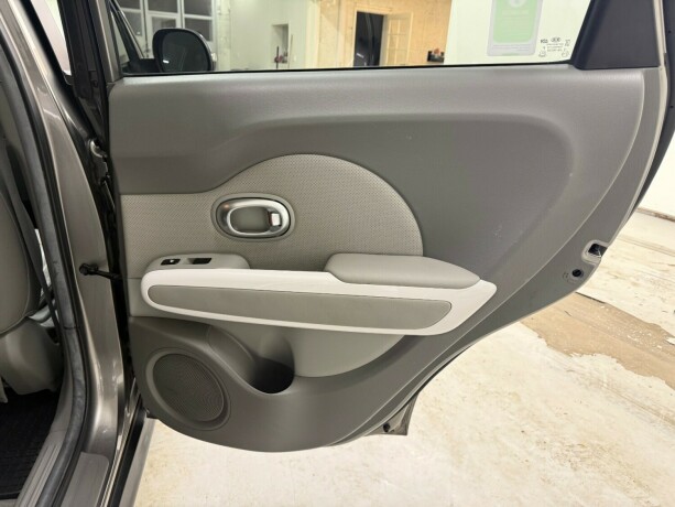 kia-soul-elektrisitet-2015-big-21