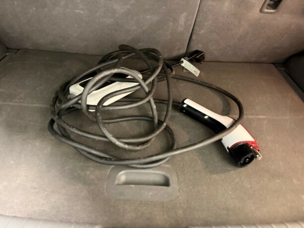 kia-soul-elektrisitet-2015-big-23