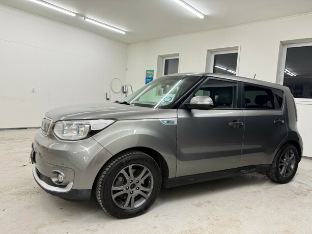 kia-soul-elektrisitet-2015-big-0