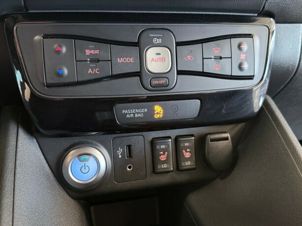 nissan-leaf-elektrisitet-2018-big-19