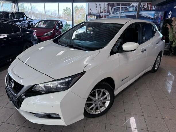 nissan-leaf-elektrisitet-2018-big-2