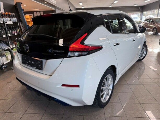 nissan-leaf-elektrisitet-2018-big-6