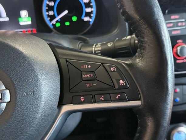 nissan-leaf-elektrisitet-2018-big-14