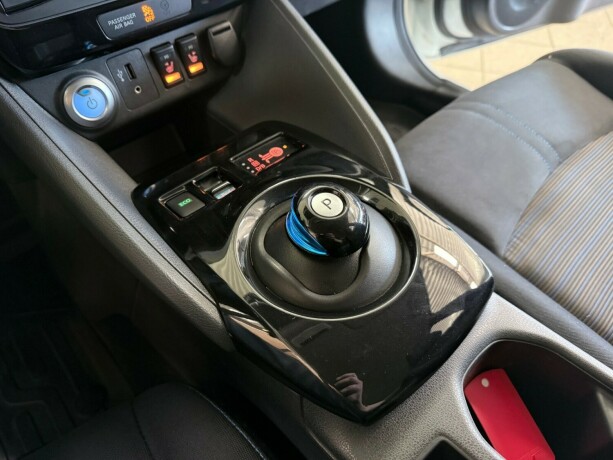 nissan-leaf-elektrisitet-2018-big-18