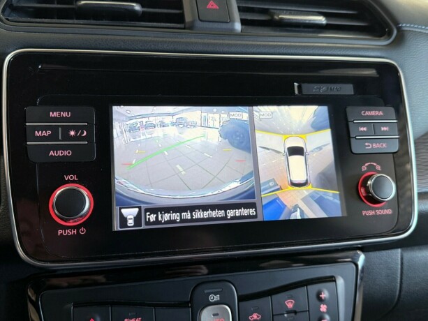 nissan-leaf-elektrisitet-2018-big-22