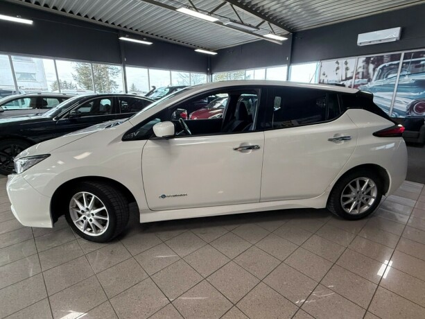 nissan-leaf-elektrisitet-2018-big-3