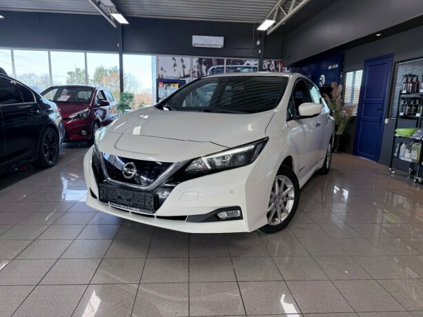 nissan-leaf-elektrisitet-2018-big-0