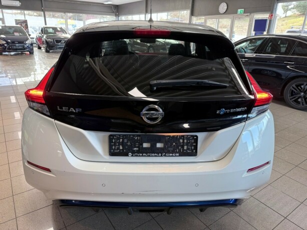 nissan-leaf-elektrisitet-2018-big-5