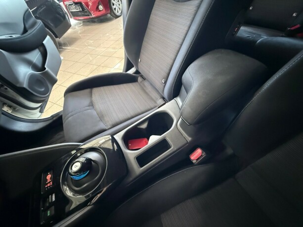 nissan-leaf-elektrisitet-2018-big-16