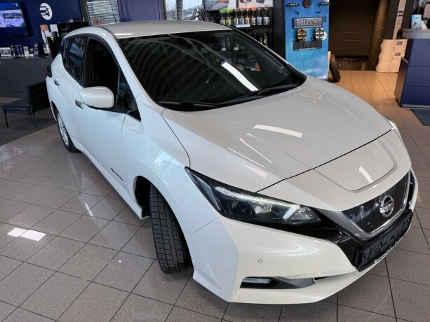 nissan-leaf-elektrisitet-2018-big-8