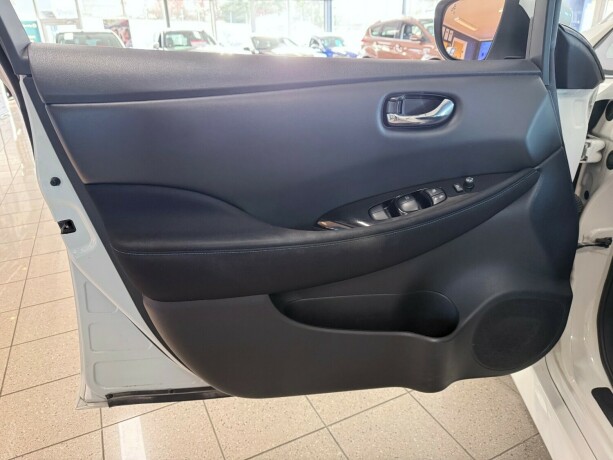 nissan-leaf-elektrisitet-2018-big-9