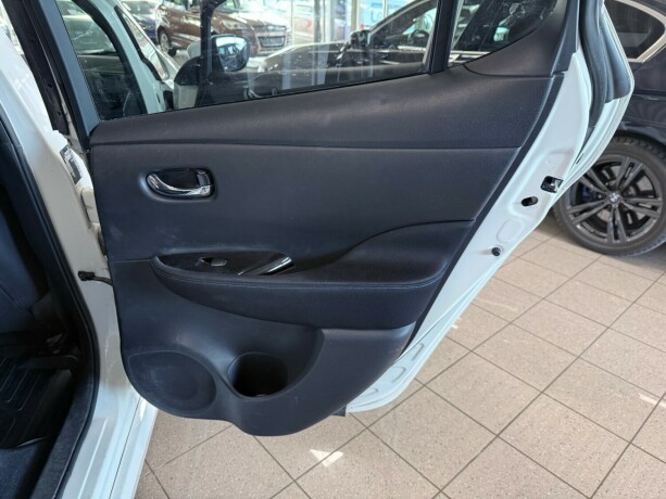 nissan-leaf-elektrisitet-2018-big-28