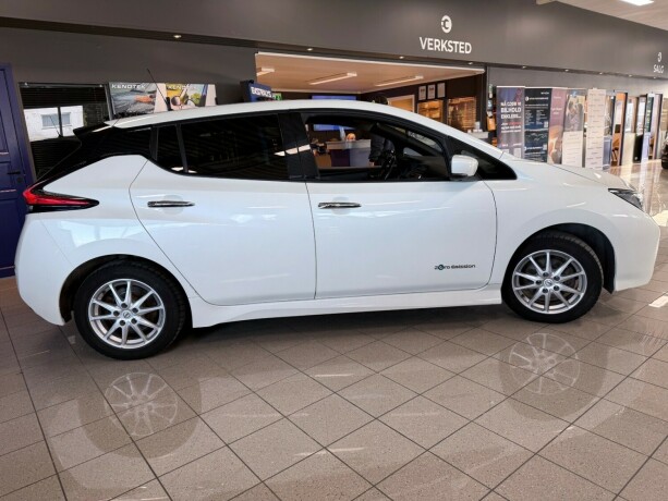 nissan-leaf-elektrisitet-2018-big-7