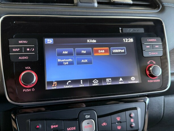 nissan-leaf-elektrisitet-2018-big-23