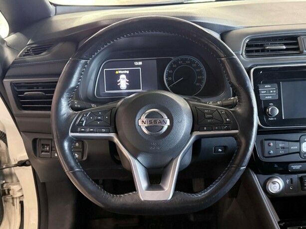 nissan-leaf-elektrisitet-2018-big-12