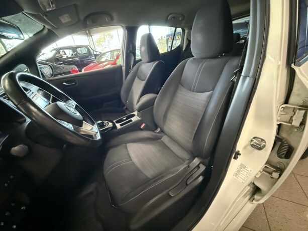 nissan-leaf-elektrisitet-2018-big-10