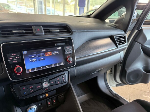 nissan-leaf-elektrisitet-2018-big-24