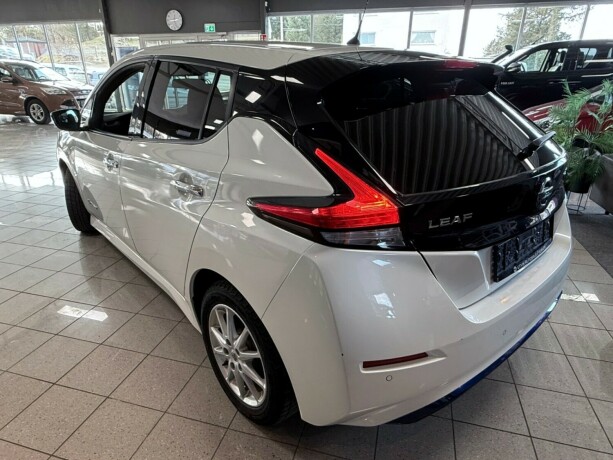 nissan-leaf-elektrisitet-2018-big-4