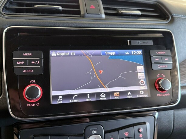 nissan-leaf-elektrisitet-2018-big-21