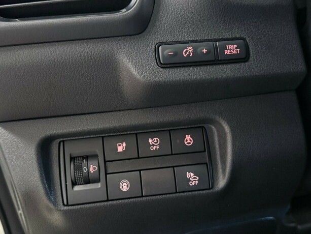 nissan-leaf-elektrisitet-2018-big-15