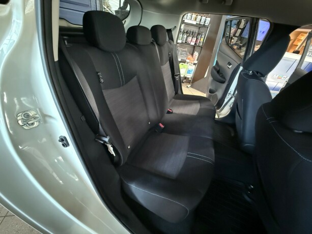 nissan-leaf-elektrisitet-2018-big-29