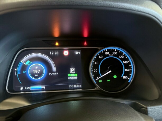 nissan-leaf-elektrisitet-2018-big-17