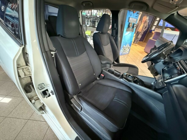 nissan-leaf-elektrisitet-2018-big-26