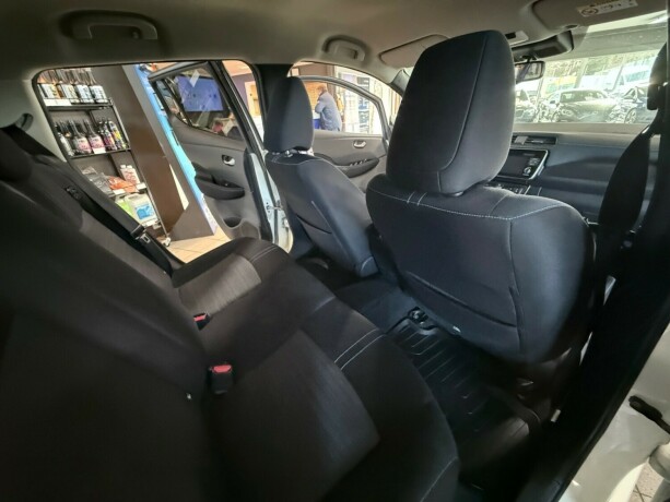 nissan-leaf-elektrisitet-2018-big-30