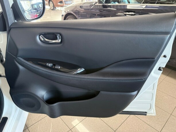 nissan-leaf-elektrisitet-2018-big-25