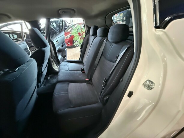 nissan-leaf-elektrisitet-2018-big-31