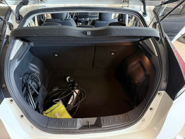 nissan-leaf-elektrisitet-2018-big-33