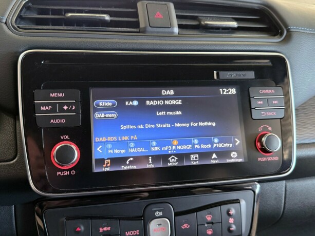 nissan-leaf-elektrisitet-2018-big-20