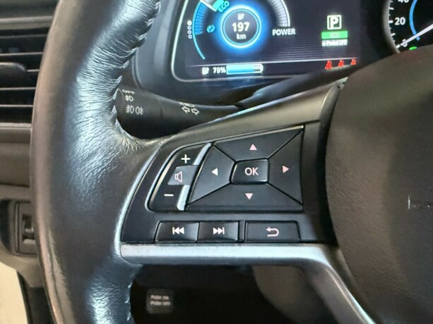 nissan-leaf-elektrisitet-2018-big-13