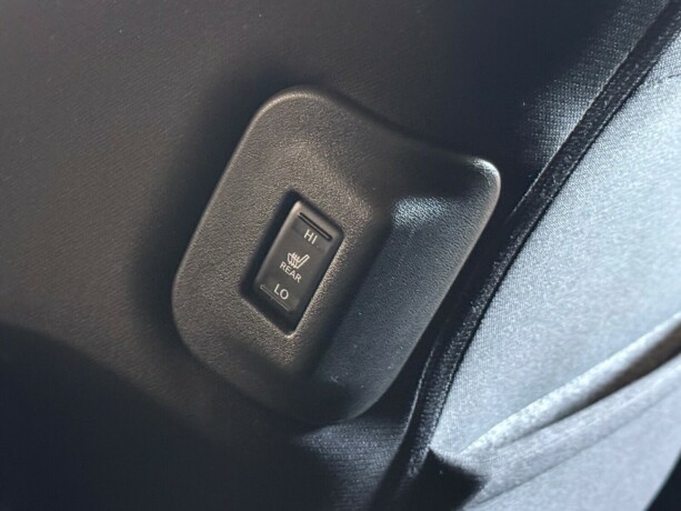 nissan-leaf-elektrisitet-2018-big-32