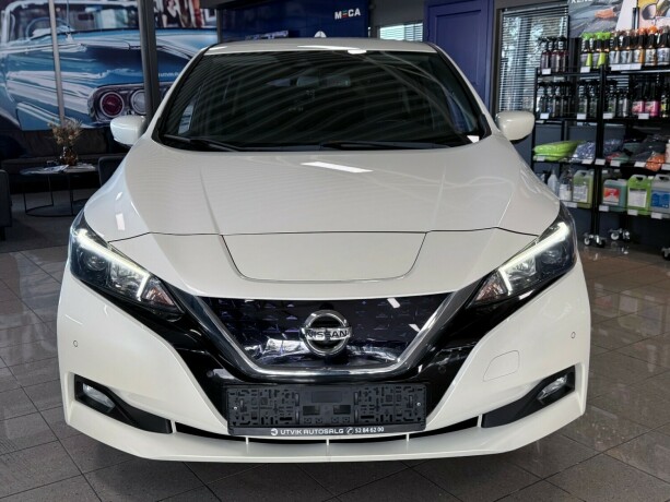 nissan-leaf-elektrisitet-2018-big-1