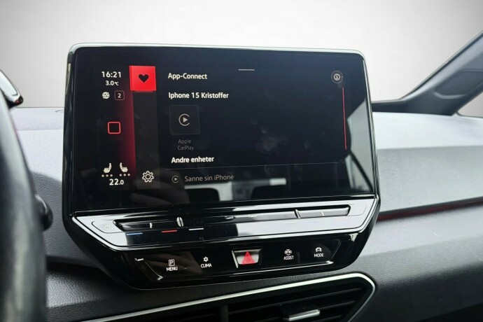 volkswagen-id3-elektrisitet-2022-big-28