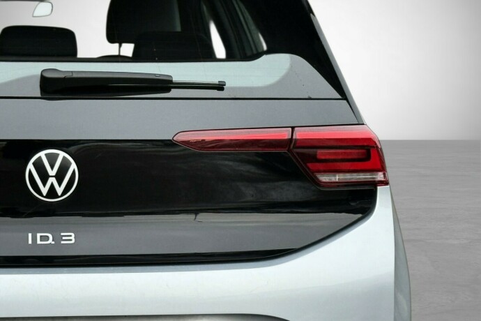 volkswagen-id3-elektrisitet-2022-big-12