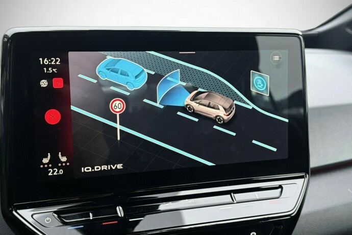 volkswagen-id3-elektrisitet-2022-big-23