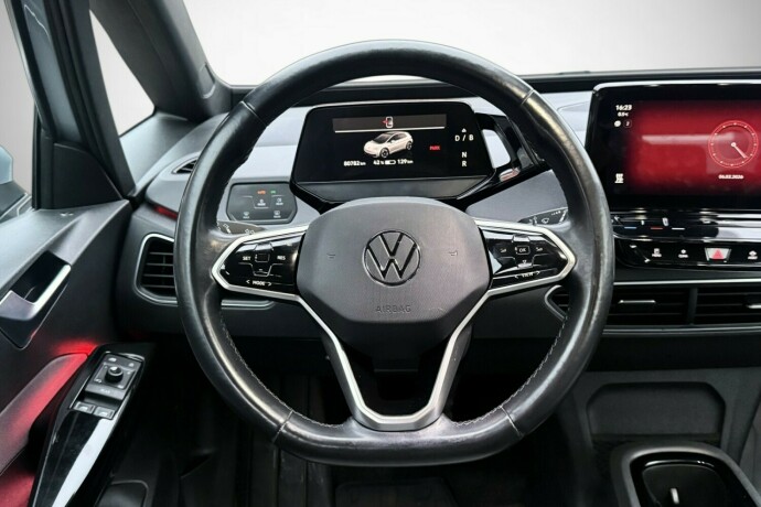 volkswagen-id3-elektrisitet-2022-big-35