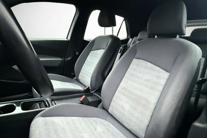 volkswagen-id3-elektrisitet-2022-big-14