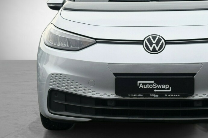 volkswagen-id3-elektrisitet-2022-big-3
